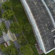 drone_aerial-photography-2